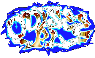 abenteuer - adventure