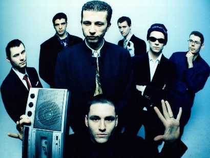 Primitive Lyrics