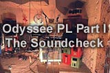 odyssee pl part 1