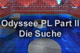 odyssee pl part 2